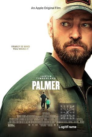 Palmer 