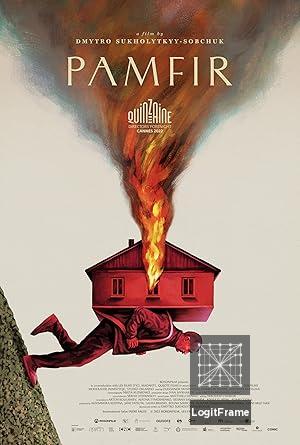 Pamfir 