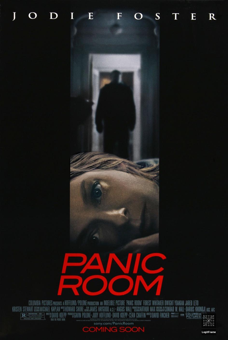 Panic Room 