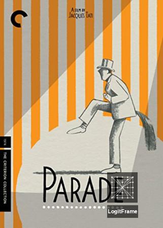 Parade 