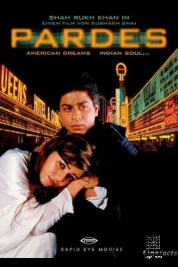Pardes 