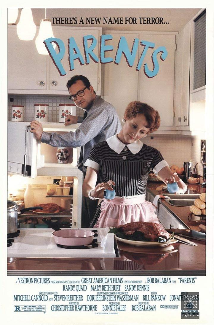 Parents 