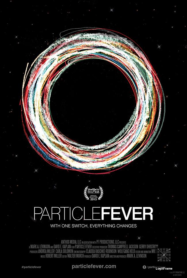 Particle Fever 