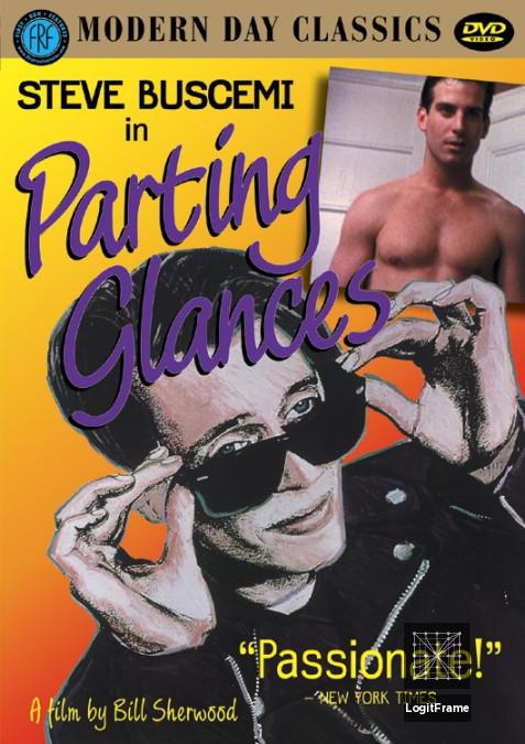 Parting Glances 