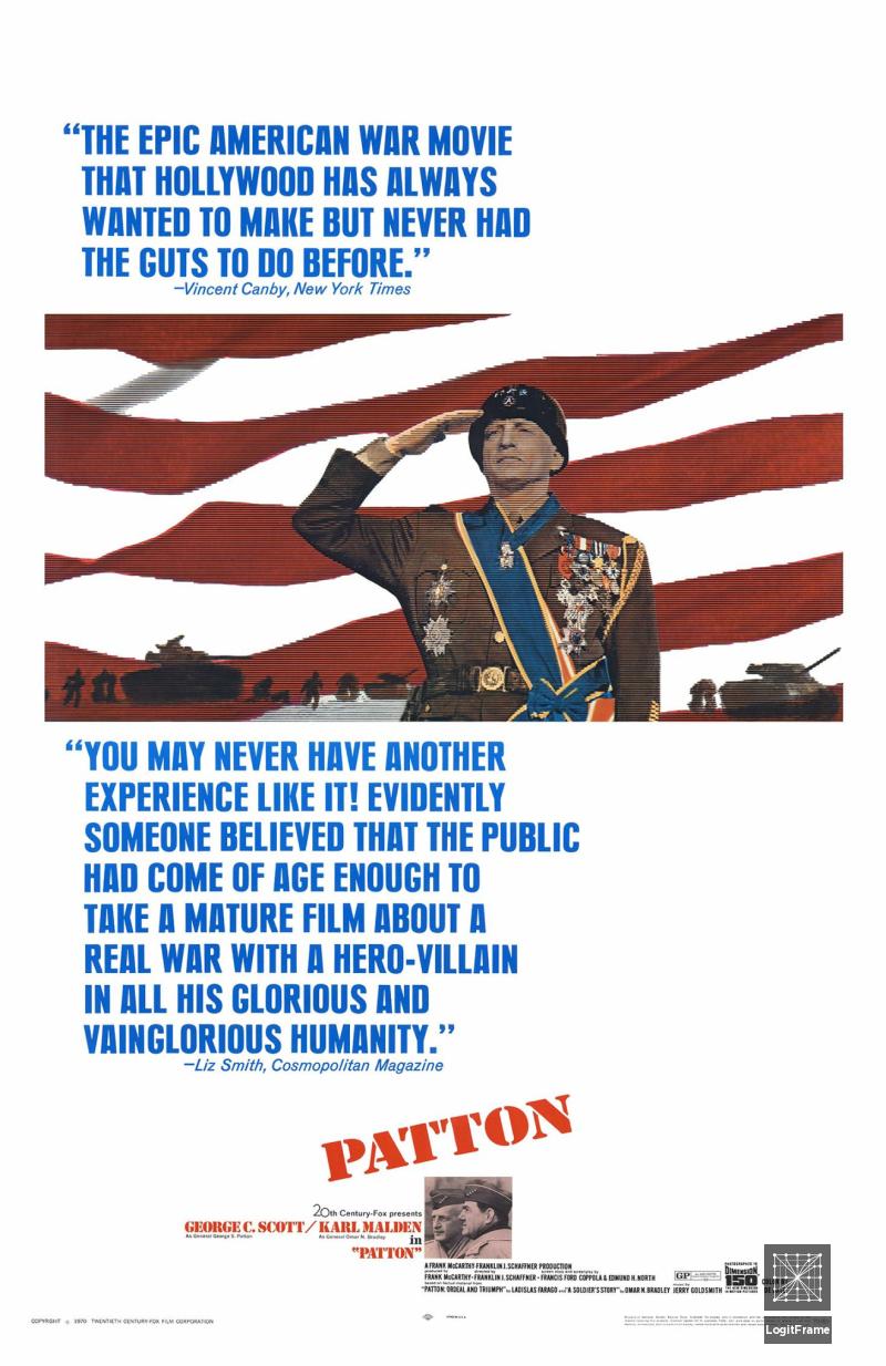 Patton 