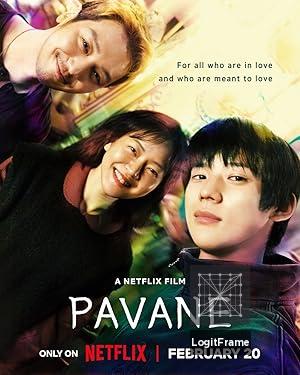 Pavane 