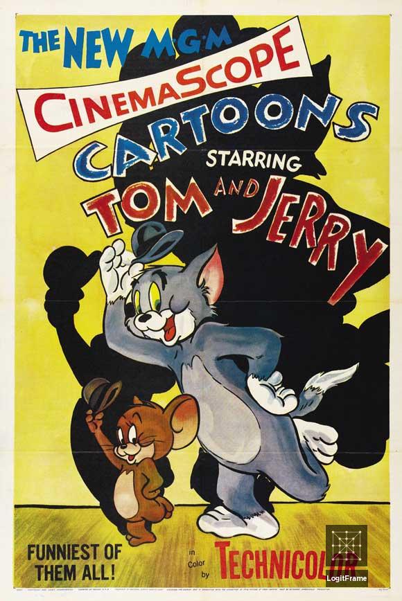 Pecos Pest