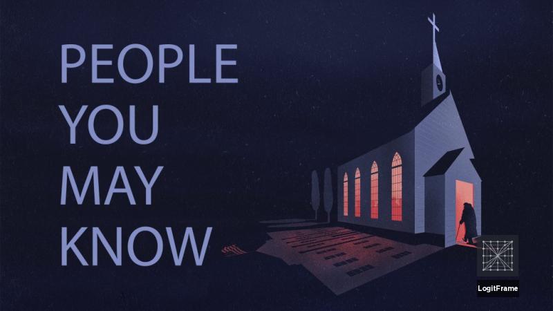 People You May Know 
