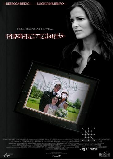 Perfect Child 