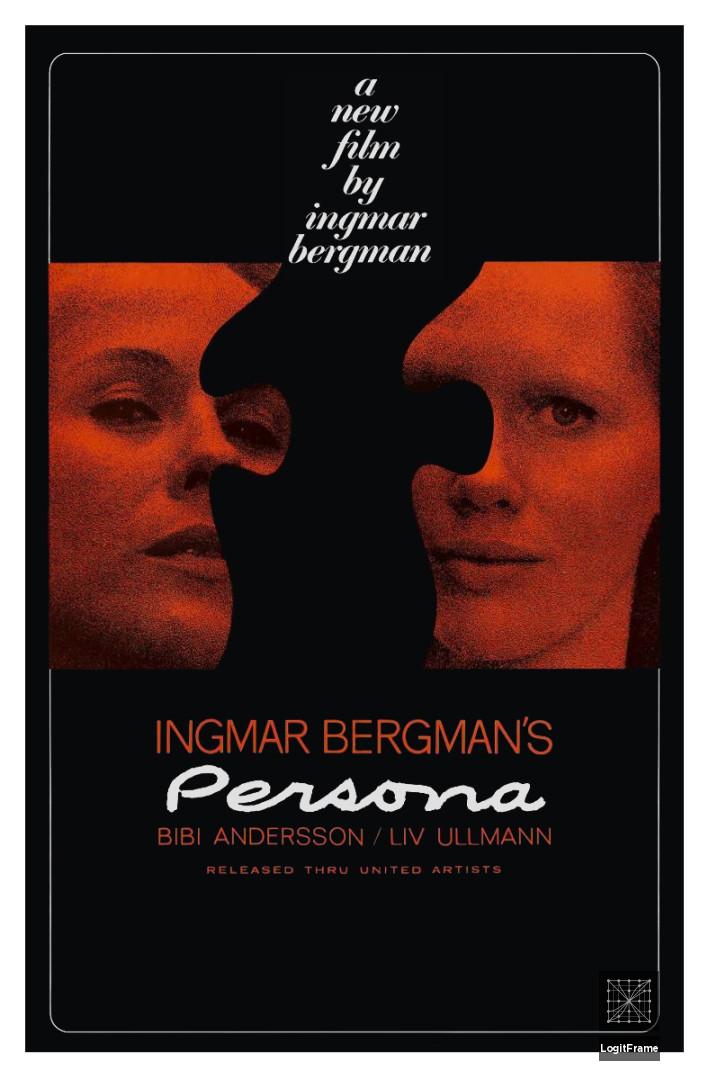 Persona 