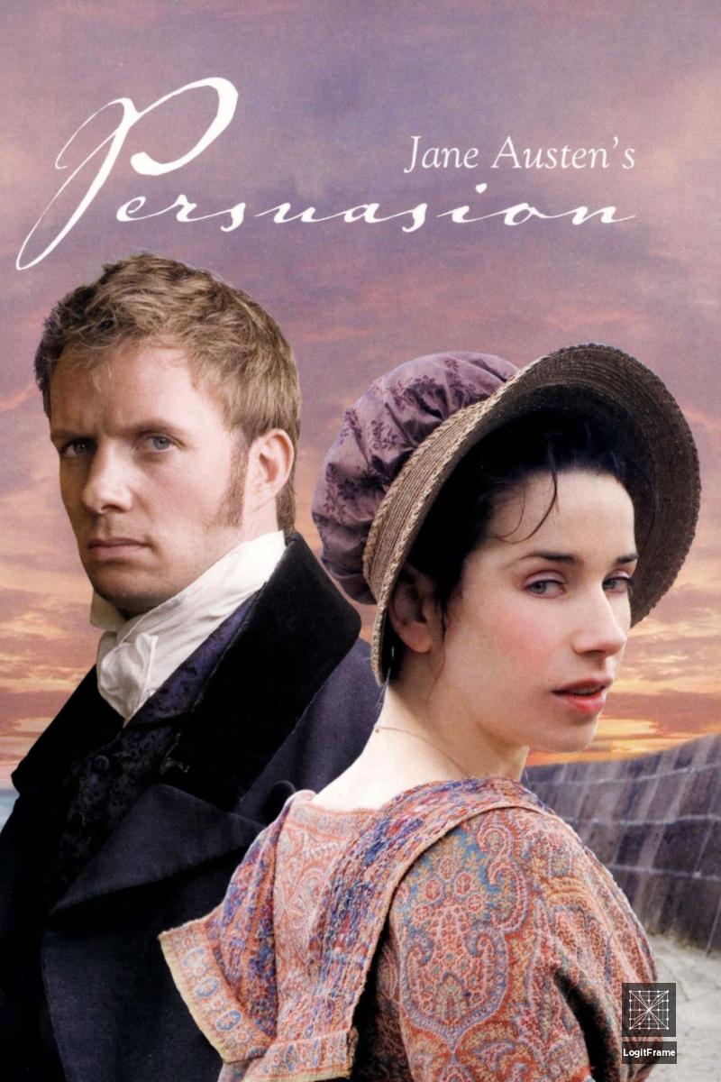Persuasion 