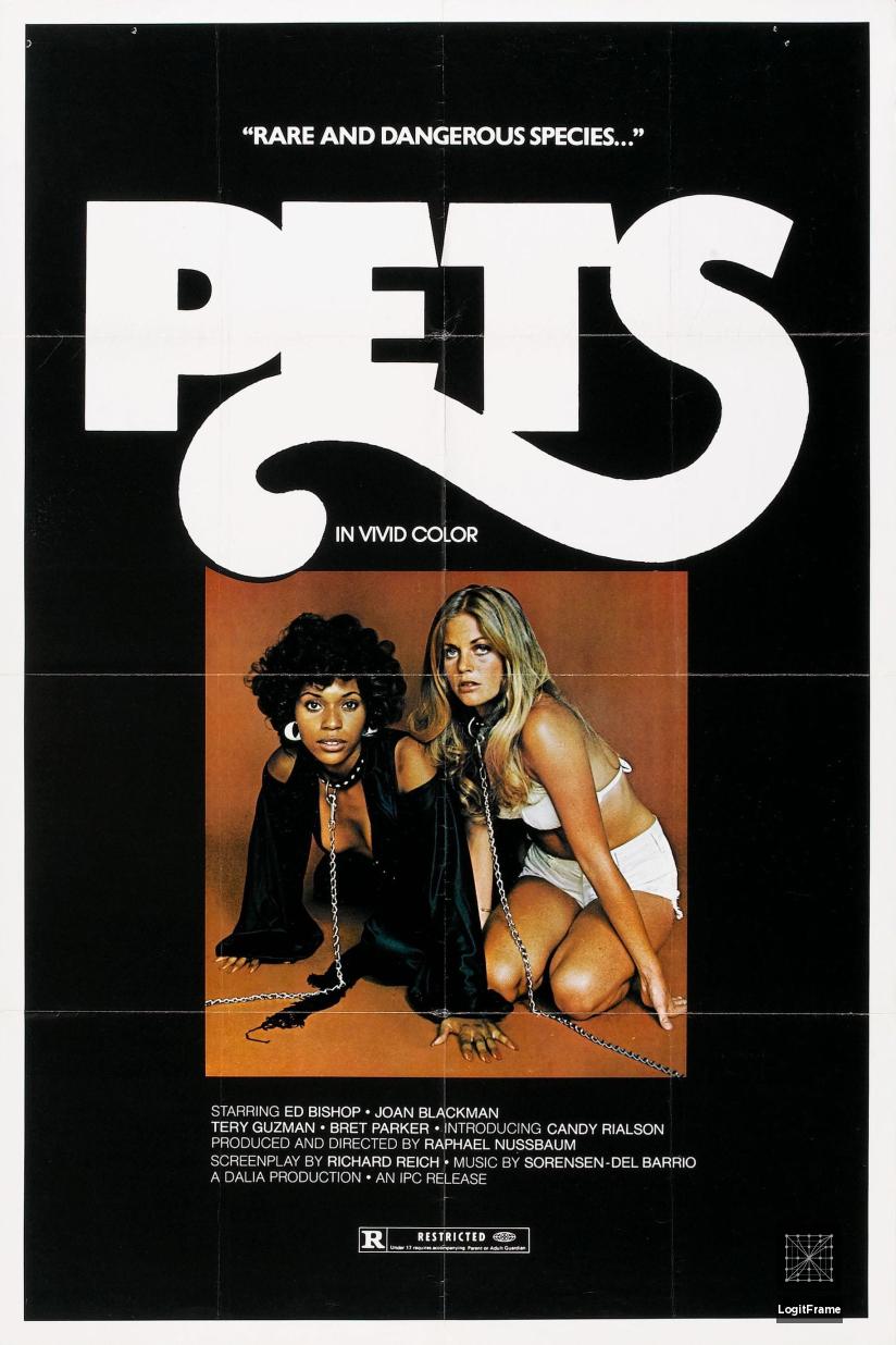 Pets 
