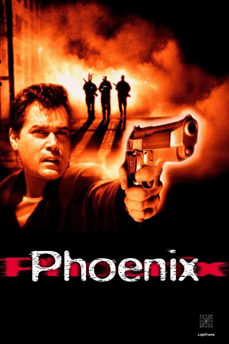 Phoenix 