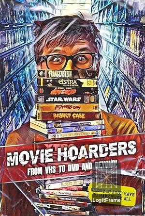 Physical Media Lives 
