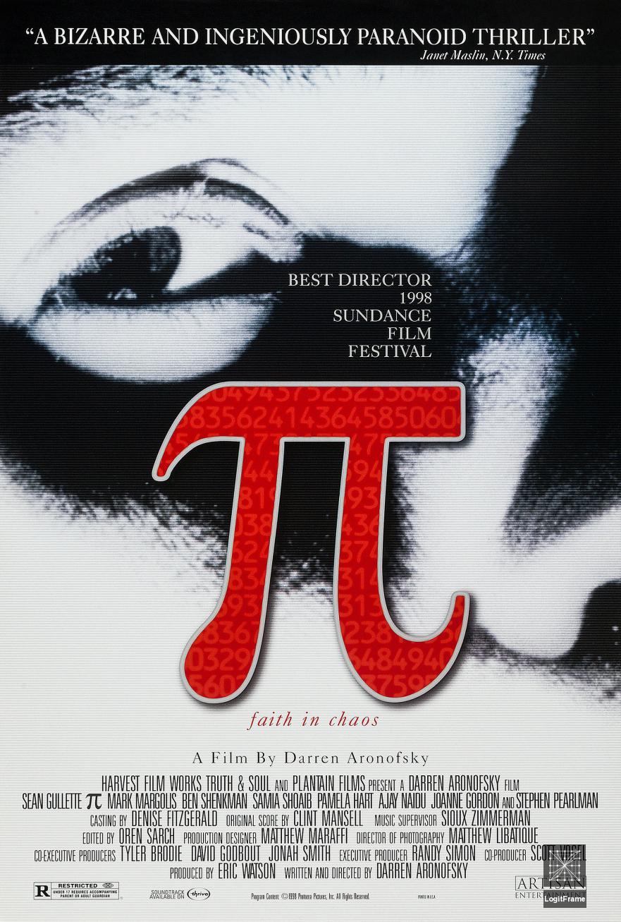 Pi 