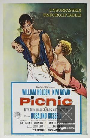 Picnic