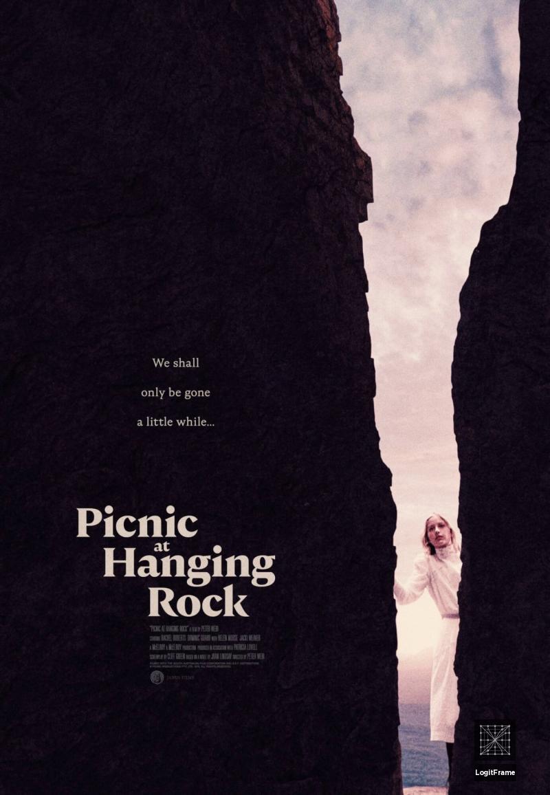 Picnic at Hanging Rock 