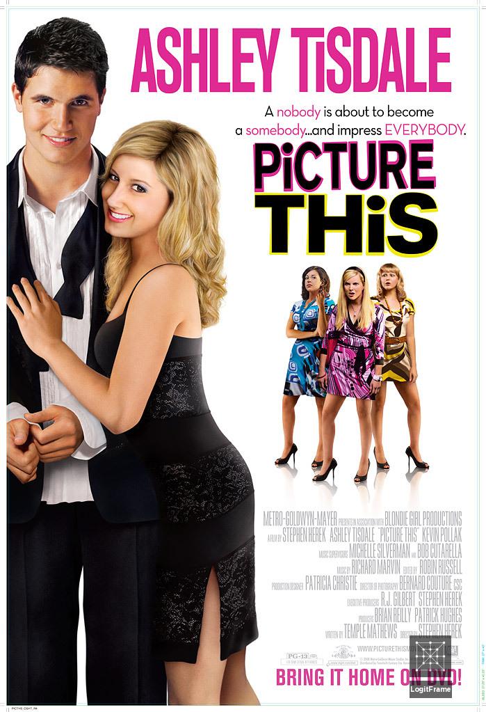 Picture This 
