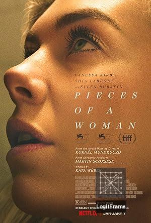 Pieces of a Woman 
