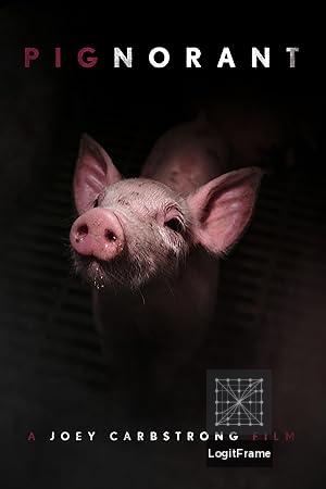 Pignorant 