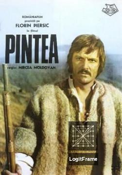 Pintea 