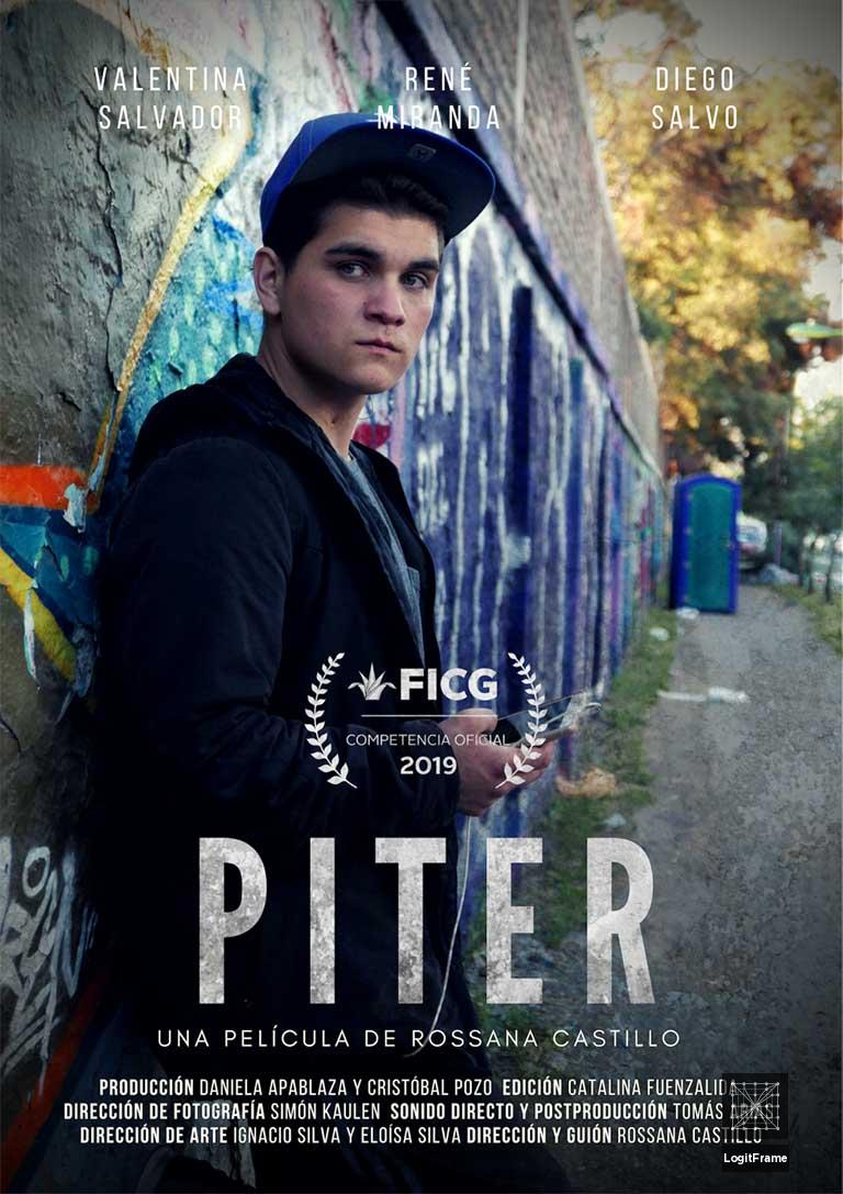 Piter 