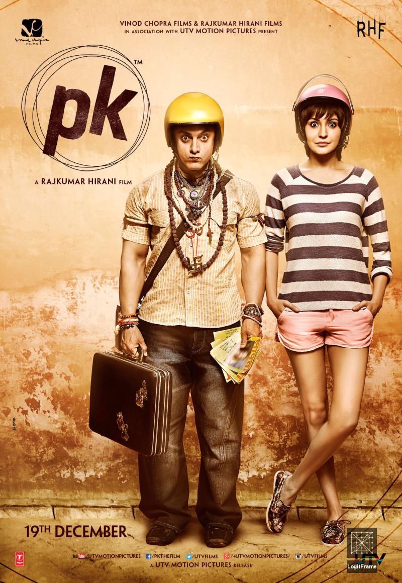 PK 