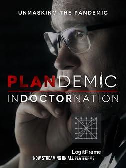 Plandemic 