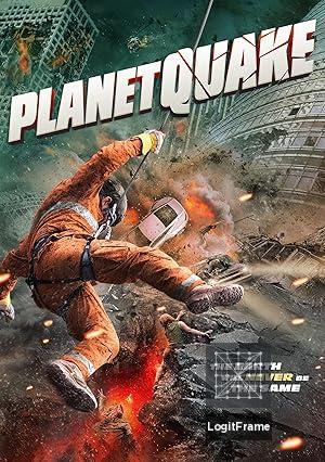 Planetquake 