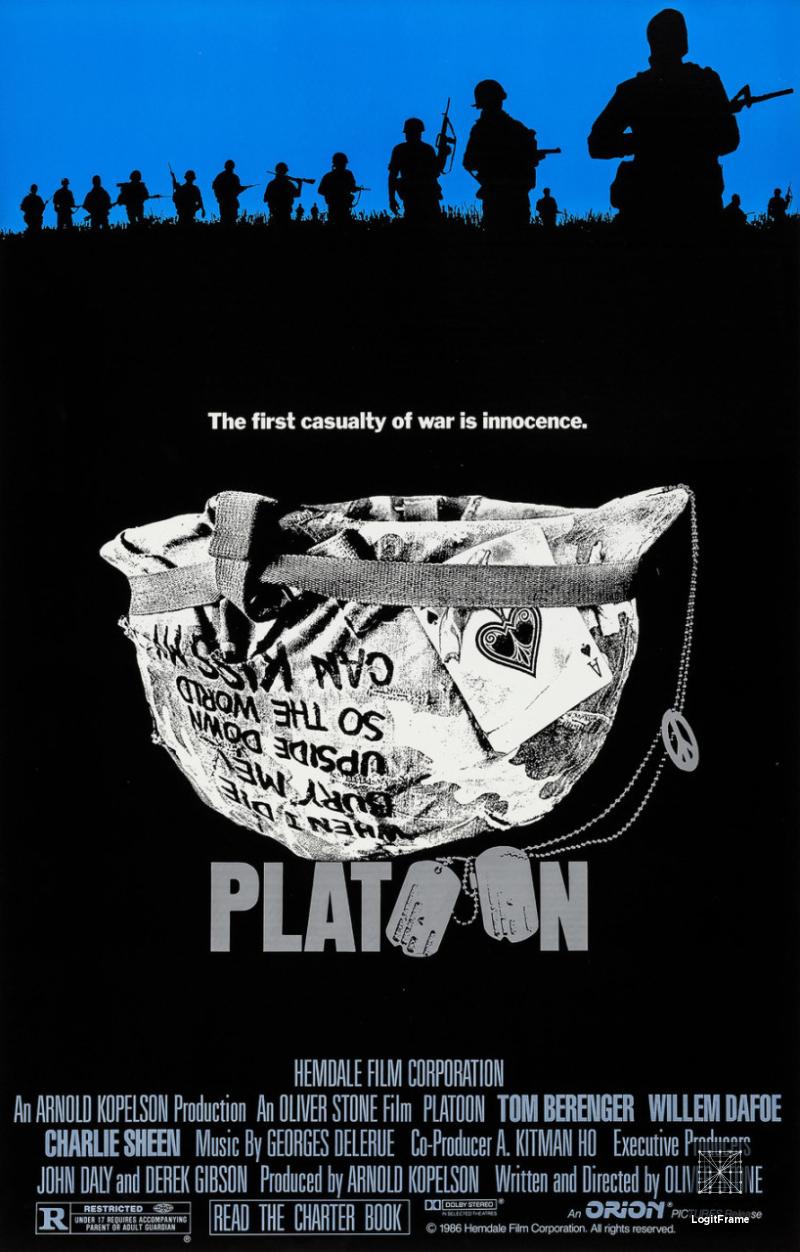 Platoon 
