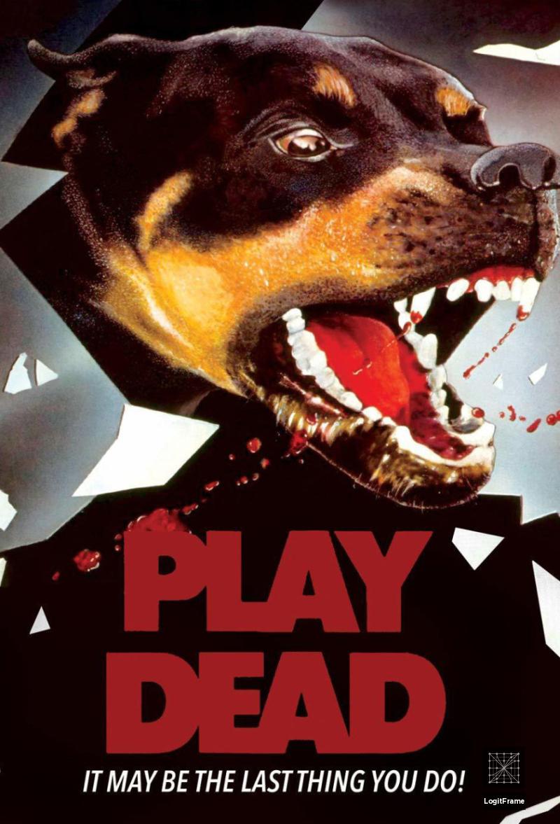 Play Dead 
