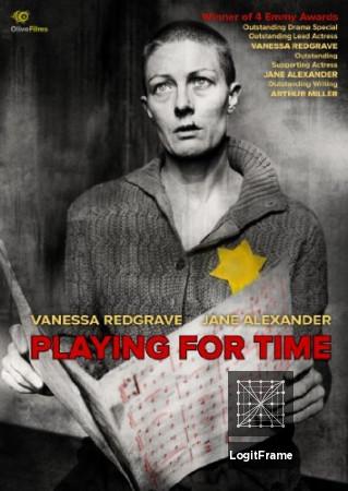 Playing for Time 