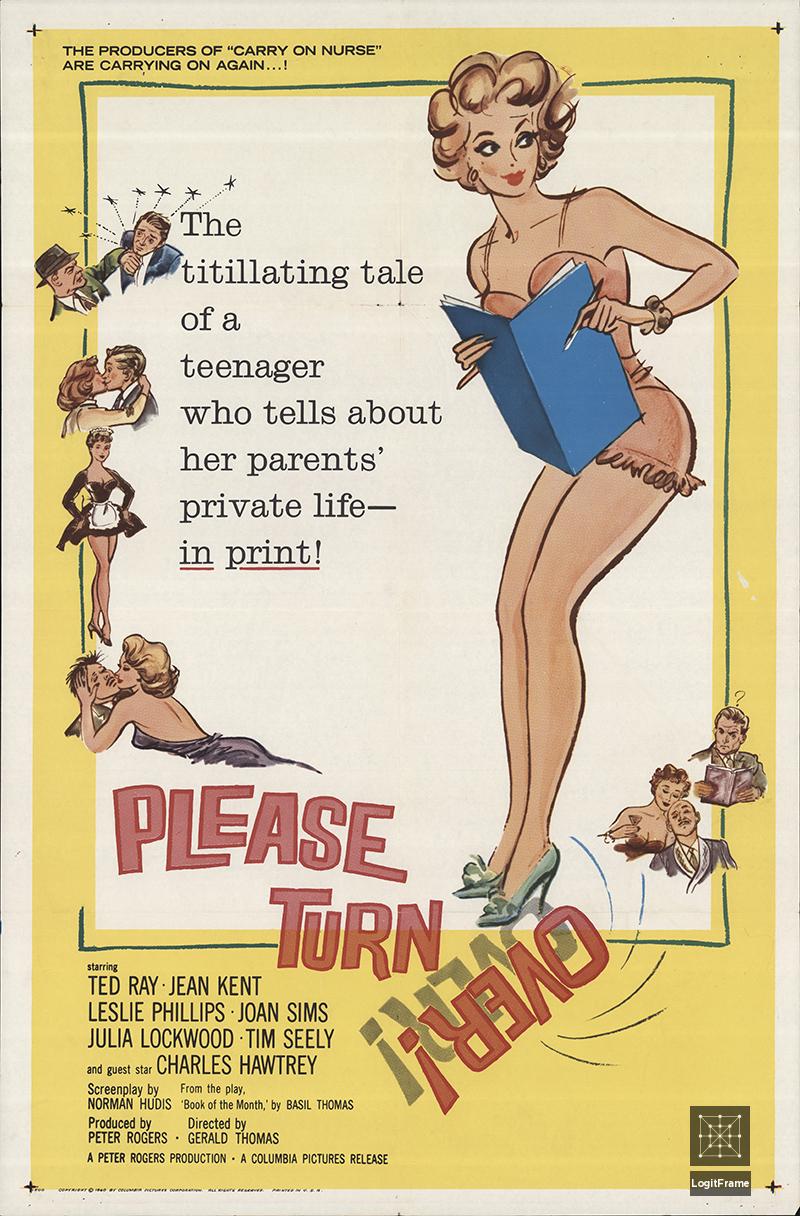 Please Turn Over 
