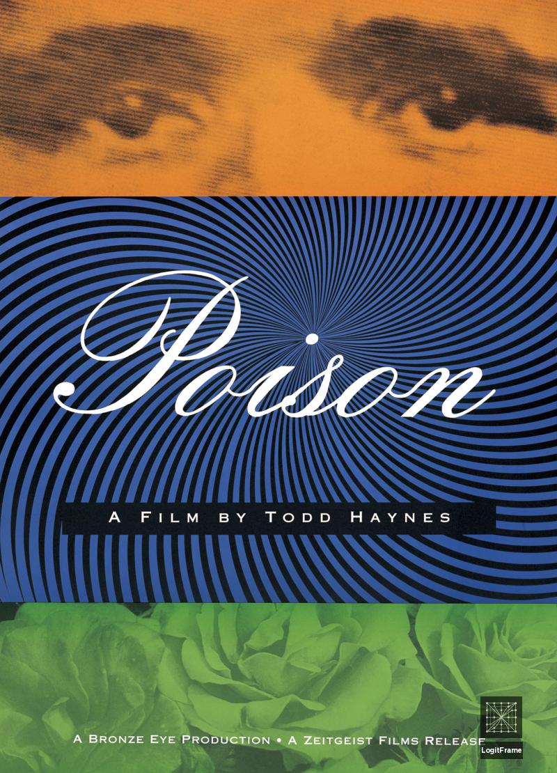 Poison 