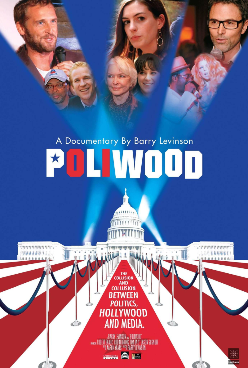 PoliWood 