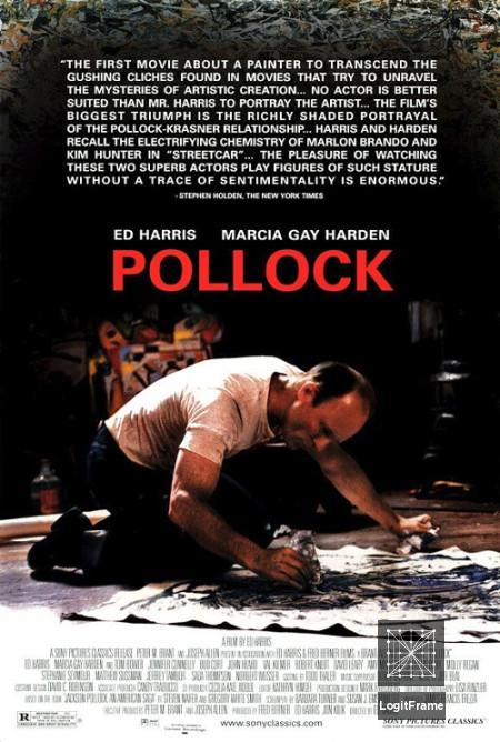 Pollock 