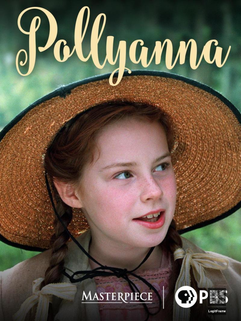 Pollyanna 