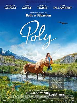 Poly 