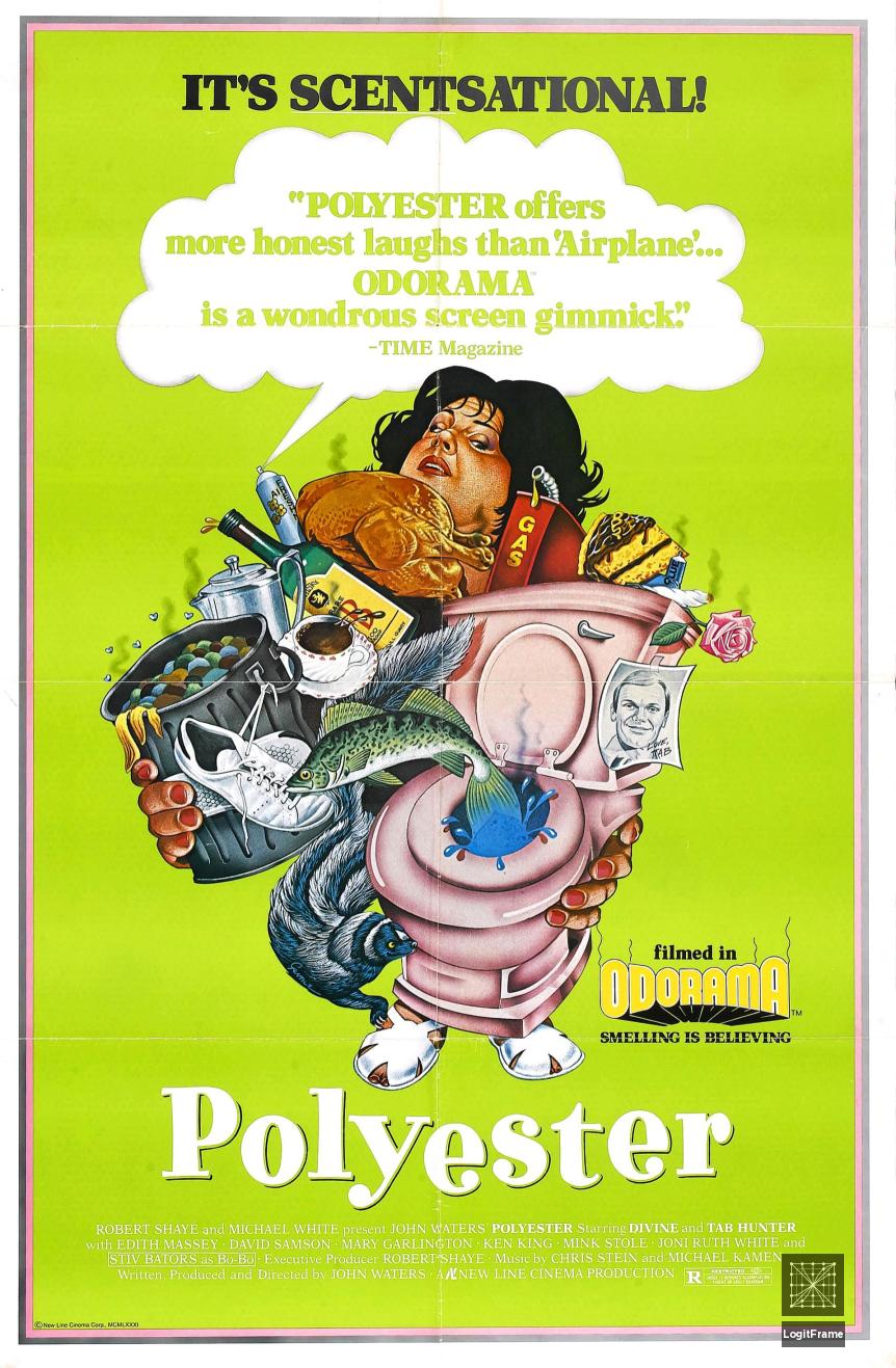 Polyester 