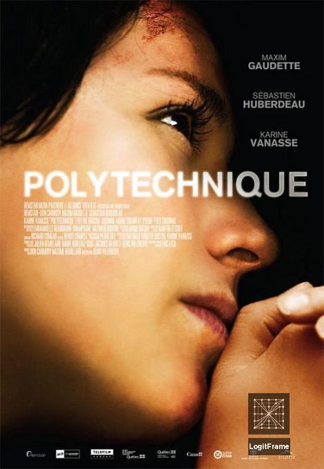 Polytechnique 
