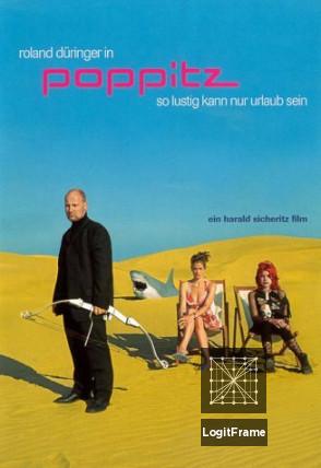Poppitz 