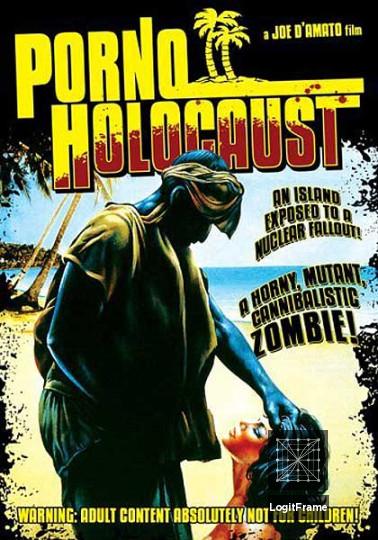 Porno Holocaust 
