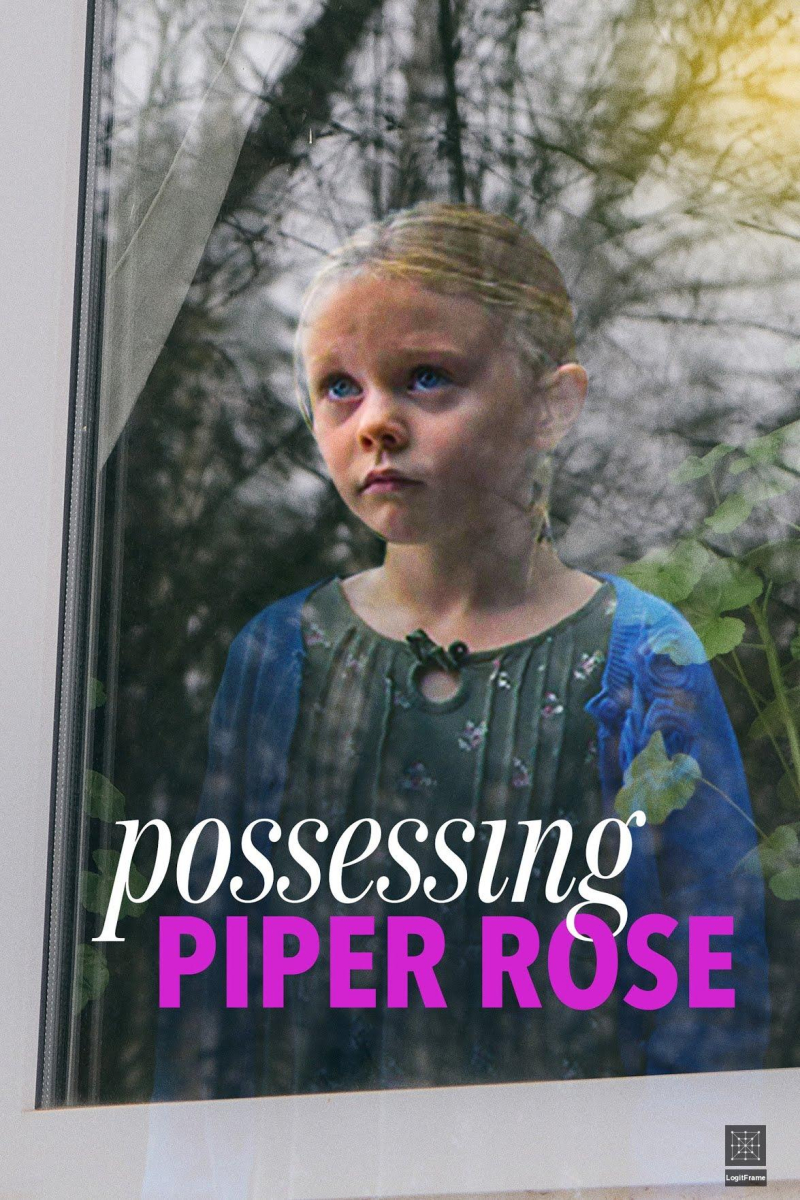 Possessing Piper Rose