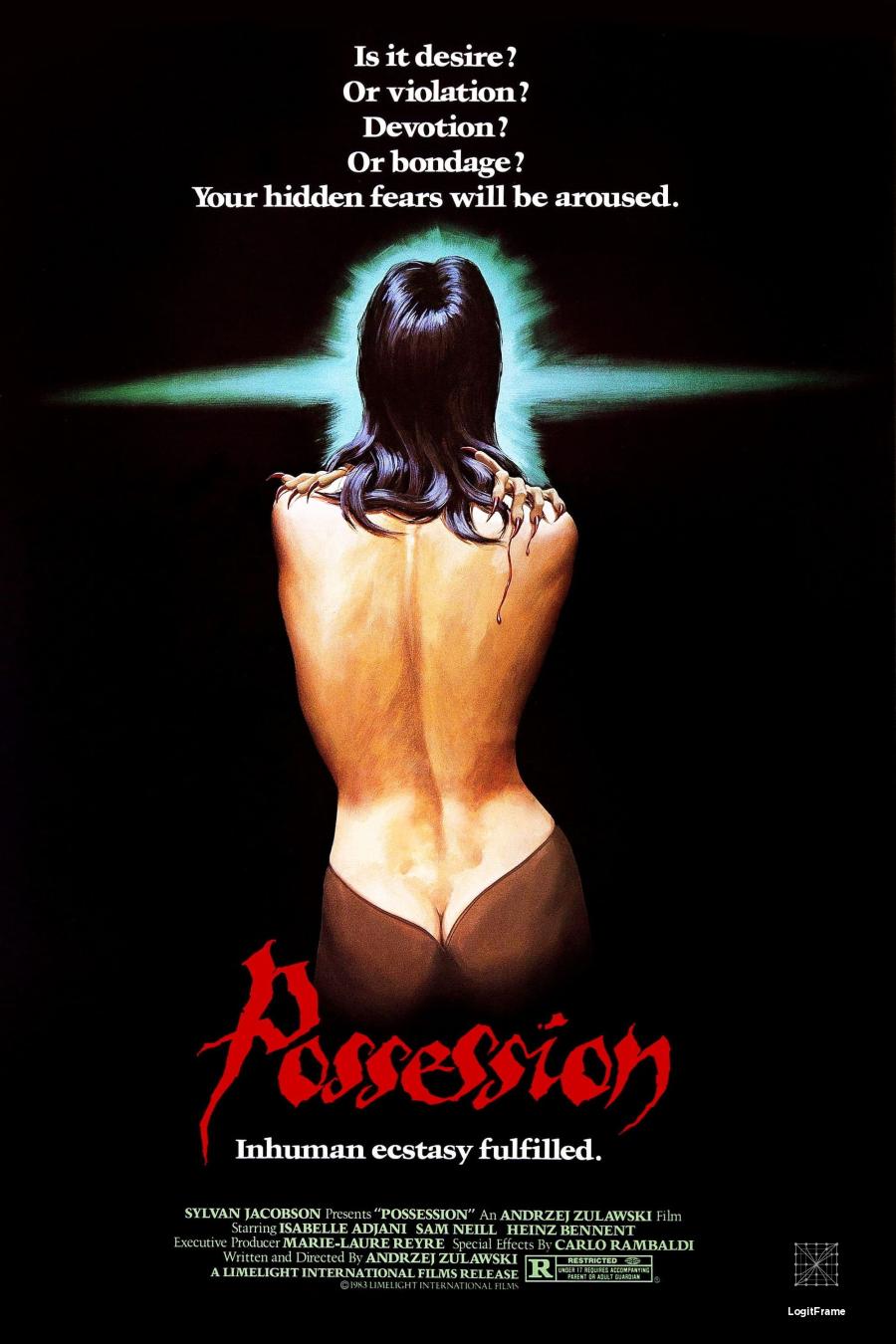 Possession 