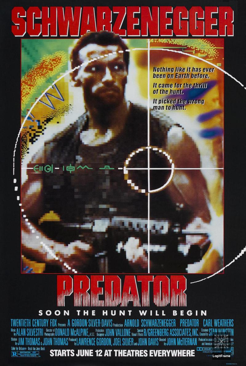 Predator 