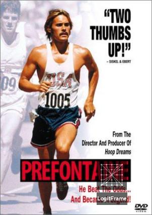 Prefontaine 