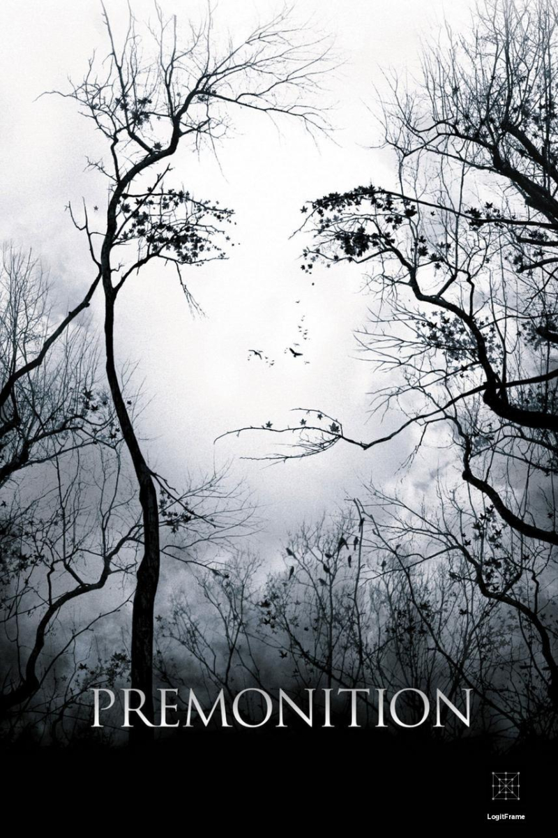 Premonition 