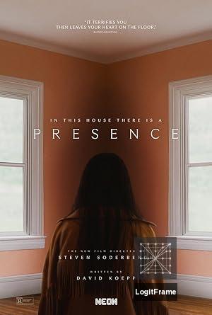 Presence 