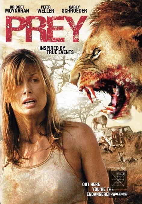 Prey 