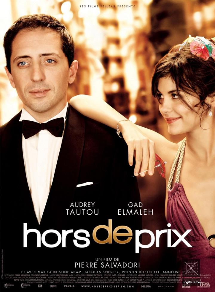 Hors de prix (Priceless)